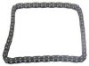 Łańcuch rozrządu 4740275 Plymouth Voyager 3.8L 1996-2000